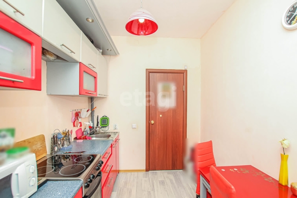 
  Продается 3-комн. квартира 72.2 м². Фото 13.