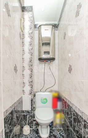 
  Продается 3-комн. квартира 72.2 м². Фото 14.