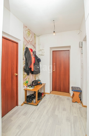 
  Продается 3-комн. квартира 72.2 м². Фото 19.