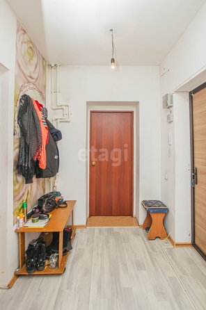 
  Продается 3-комн. квартира 72.2 м². Фото 20.