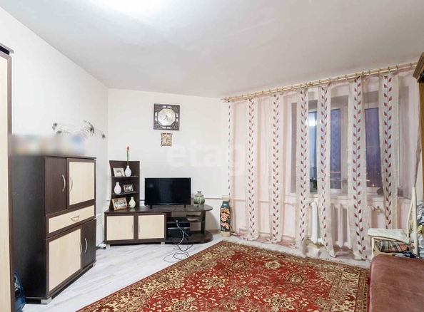 
  Продается 1-комн. квартира 50.1 м². Фото 3.