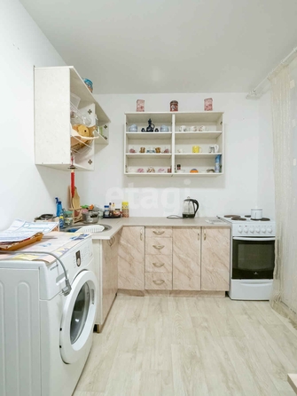 
  Продается 1-комн. квартира 50.1 м². Фото 7.