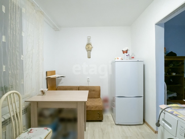 
  Продается 1-комн. квартира 50.1 м². Фото 8.