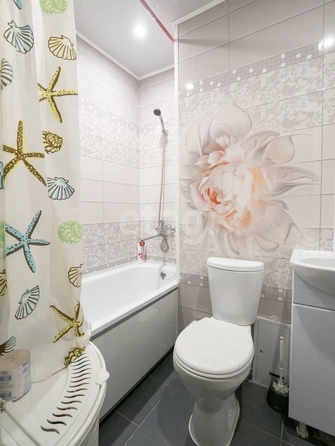 
  Продается 1-комн. квартира 50.1 м². Фото 11.