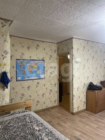
  Продается 2-комн. квартира 44 м². Фото 3.