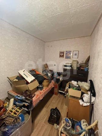 
  Продается 2-комн. квартира 44 м². Фото 8.