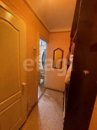 
  Продается 2-комн. квартира 44 м². Фото 9.