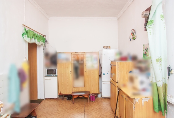 
  Продается 3-комн. квартира 79.1 м². Фото 13.