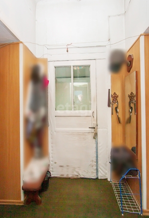 
  Продается 3-комн. квартира 79.1 м². Фото 16.