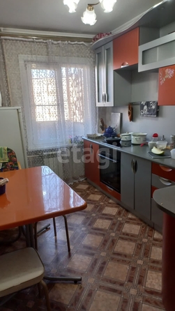 
  Продается 3-комн. квартира 60.8 м². Фото 1.