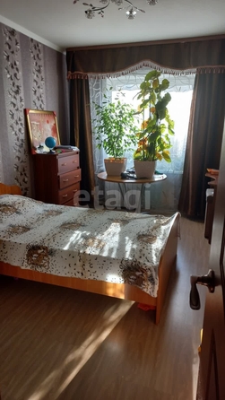 
  Продается 3-комн. квартира 60.8 м². Фото 5.