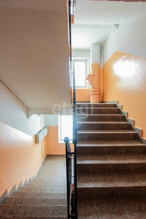 
  Продается 3-комн. квартира 60.8 м². Фото 6.