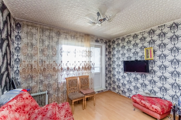 
  Продается 3-комн. квартира 65.9 м². Фото 1.