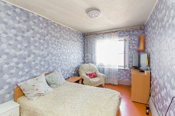 
  Продается 3-комн. квартира 65.9 м². Фото 7.