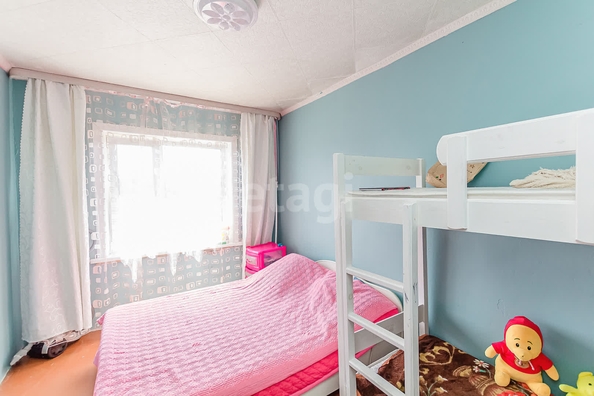 
  Продается 3-комн. квартира 65.9 м². Фото 10.