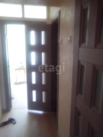 
  Продается 2-комн. квартира 49.1 м². Фото 6.