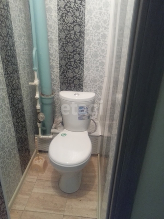 
  Продается 2-комн. квартира 49.1 м². Фото 7.