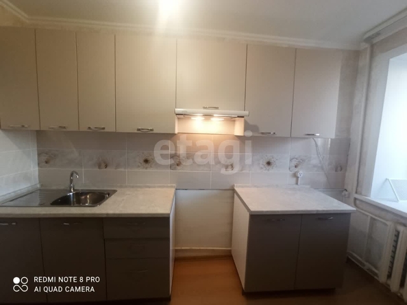 
  Продается 2-комн. квартира 49.1 м². Фото 12.