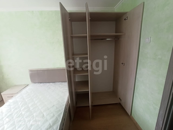 
  Продается 2-комн. квартира 49.1 м². Фото 14.