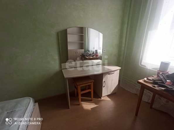 
  Продается 2-комн. квартира 49.1 м². Фото 17.
