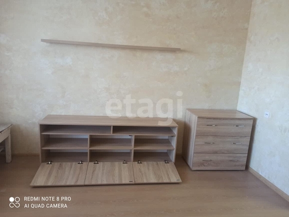 
  Продается 2-комн. квартира 49.1 м². Фото 20.