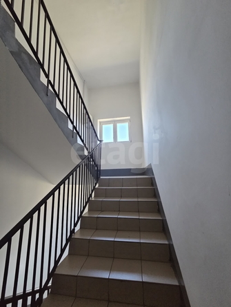 
  Продается 1-комн. квартира 34.5 м². Фото 10.