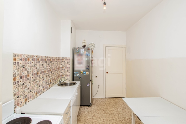 
  Продается 2-комн. квартира 56 м². Фото 9.