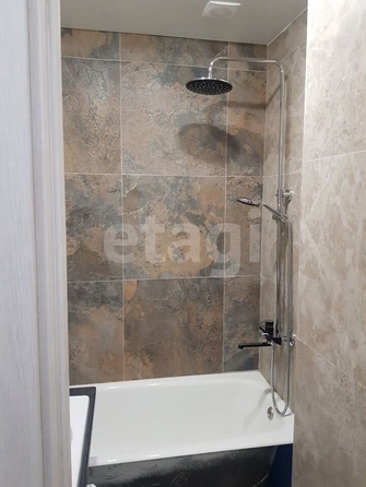 
  Продается 1-комн. квартира 47 м². Фото 7.