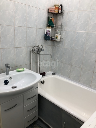
  Продается 3-комн. квартира 64 м². Фото 6.