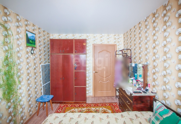 
  Продается 3-комн. квартира 68.9 м². Фото 5.