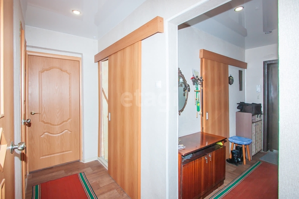 
  Продается 3-комн. квартира 68.9 м². Фото 10.