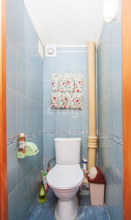 
  Продается 3-комн. квартира 68.9 м². Фото 13.