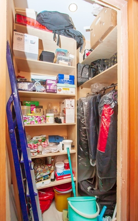 
  Продается 3-комн. квартира 68.9 м². Фото 15.