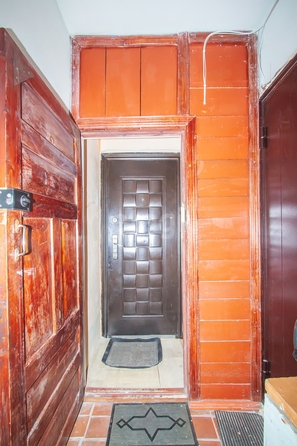 
  Продается 3-комн. квартира 68.9 м². Фото 19.