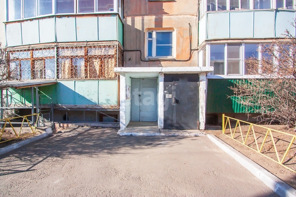 
  Продается 3-комн. квартира 68.9 м². Фото 25.