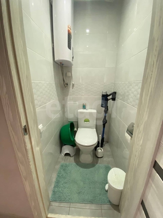 
  Продается 2-комн. квартира 49.5 м². Фото 2.