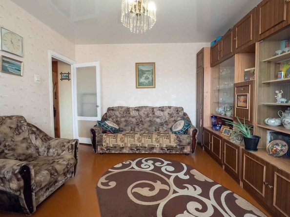 
  Продается 3-комн. квартира 67.9 м². Фото 3.