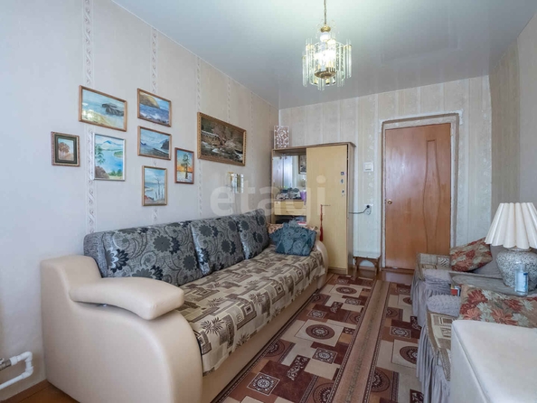 
  Продается 3-комн. квартира 67.9 м². Фото 6.