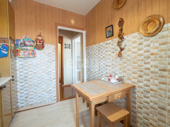 
  Продается 3-комн. квартира 67.9 м². Фото 13.