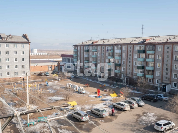 
  Продается 3-комн. квартира 67.9 м². Фото 19.