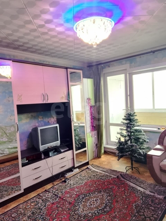 
  Продается 3-комн. квартира 66 м². Фото 12.