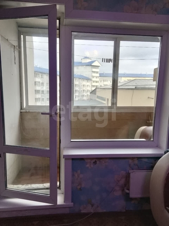 
  Продается 3-комн. квартира 66 м². Фото 14.