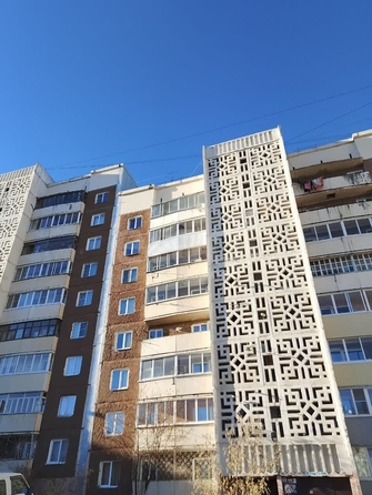 
  Продается 3-комн. квартира 66 м². Фото 15.