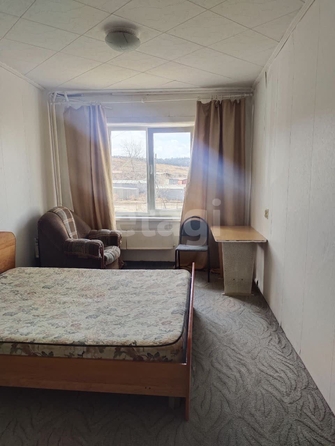 
  Продается 3-комн. квартира 66 м². Фото 17.