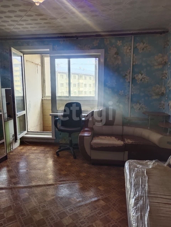 
  Продается 3-комн. квартира 66 м². Фото 24.