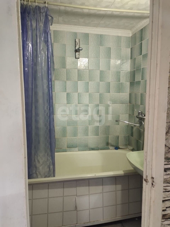 
  Продается 3-комн. квартира 66 м². Фото 27.