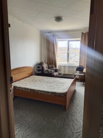 
  Продается 3-комн. квартира 66 м². Фото 29.