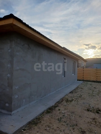 
  Продается дом 124 м². Фото 2.