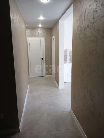 
  Продается дом 124 м². Фото 21.
