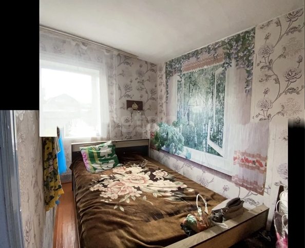 
  Продается дом 38.6 м². Фото 3.